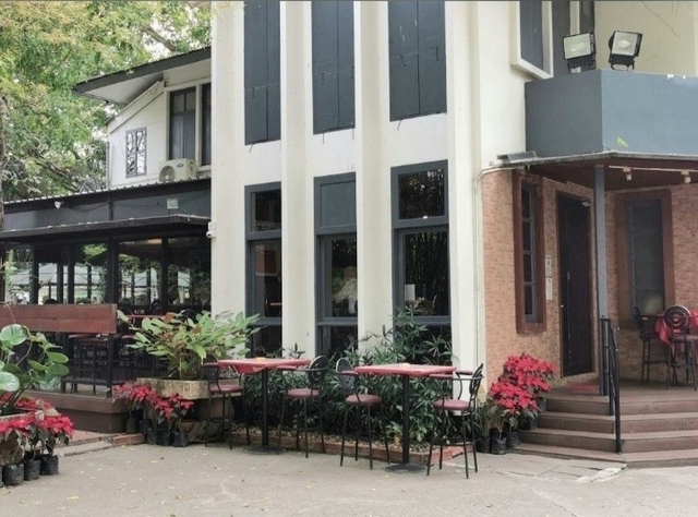 WW2493 ให้เช่า #บ้านเดี่ยว ซอย สุขุมวิท33 #เหมาะเป็นร้านอาหารและบ้านพัก #ใกล้BTSพร้อมพงษ์