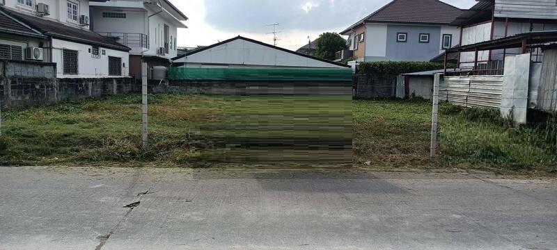 ขายที่ดิน ถมแล้ว เนื้อที่ 112 ตรว.ย่านประเสริญมนูญกิจ ลาดปลาเค้า เกษตร ใกล้ ม.เกษตร , BTS ม.เกษตร , เกษตร-นวมินทร์ราคาขาย 12,000,000 บาทที่ตั้ง ถนนประเสริฐมนูญกิจ , ถนนลาดปลาเค้า แขวงจรเข้บัว เขตลาดพร้าว กรุงเทพมหานคร 10230ติดต่อ : คุณภัสพงณ์ 0634098164 ,0813987741Line : deedaa23เนื้อที่ 112 ตารางวา หน้ากว้าง 20 เมตร ความลึก 22 เมตรเหมาะสร้างโฮมออฟฟิศและที่อยู่อาศัยราคาขาย 12,000,000 บาทที่ตั้ง ถนนประเสริฐมนู�