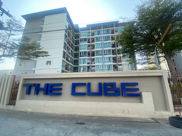   รายละเอียดเพิ่มเติม Code ID : AJ 0601  ราคาขาย  1,738,500 บาท- พื้นที่ใช้สอย :    28.23 ตร.ม.- จำนวนห้อง :  1 ห้องนอน 1 ห้องน้ำ - ชั้น : 5- อาคาร : A พิกัดทรัพย์ : https://maps.app.goo.gl/5GKCP4q26wj2ey4Y9    สถานที่ใกล้เคียง- ใกล้เดอะมอลล์บางกะปิ, ตะวันนา- ใกล้เทสโก้โลตัส, แม็คโคร, บิ๊กซี, มหาวิทยาลัยรามคำแหง - ใกล้มหาวิทยาลัยอัสสัมชัญ, โรงพยาบาลรามคำแหง- ใกล้โรงพยาบาลสมิติเวช, ท่าเรือคลองแสนแสบ, แอร์พอร์ตลิงค์ สอบถามเพิ่มเต�