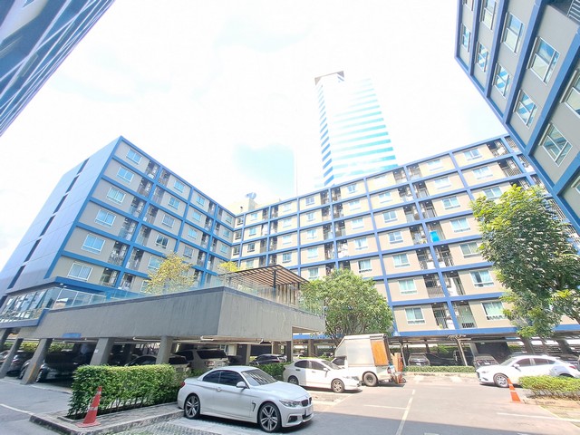   รายละเอียดเพิ่มเติม Code ID :  PJAO 0138  ราคาขาย 2,590,000  บาท- พื้นที่ใช้สอย :   31.53 ต.ร.ม- จำนวนห้อง :   1 ห้องนอน 1 ห้องน้ำ- ชั้นที่ : 5     - อาคาร : A  พิกัดทรัพย์ :  https://maps.app.goo.gl/s4LCiJ5nLoLPRNyZ8    สถานที่ใกล้เคียง- ใกล้เซ็นทรัลลาดพร้าว- ใกล้ยูเนี่ยนมอลล์, - ใกล้บิ๊กซี,ตลาดนัดสวนจตุจักร- ใกล้,ตลาดนัดหลังการบินไทย สอบถามเพิ่มเติม/นัดชมโทร. 097-419-5982(พลอย)โทร. 096-932-4624(ออมสิน)Line : @panaya (มี@ด้านหน้า)ปรึกษาสินเชื่อฟรี One Stop Service ดูแล