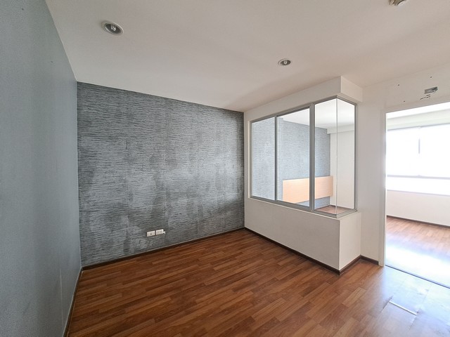 ขายคอนโดโครงการ ยู วิภา ลาดพร้าว บางเขน กรุงเทพมหานคร PJAO 0138