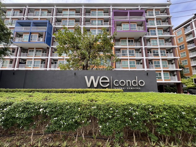   รายละเอียดเพิ่มเติม Code ID : PJCIMB 0014  ราคาขาย  1,900,000 บาท- ขนาดพื้นที่ :   26.05- พื้นที่ใช้สอย :   -- จำนวนห้อง :   1 ห้องนอน 1 ห้องน้ำ - ชั้น :    8- อาคาร : B พิกัดทรัพย์ : https://maps.app.goo.gl/mza3X4UdeBPdATJY8    สถานที่ใกล้เคียง- ใกล้เทสโก้ โลตัส - ใกล้เอ็กซ์ตร้า รามอินทรา , เซ็นทรัล อีสต์วิลล์  - ใกล้ม.เกริก , ม.ศรีปทุม - ใกล้รพ.เปาโล นวมินทร์ , รพ.สินแพทย์ สอบถามเพิ่มเติม/นัดชมโทร. 097-419-5982(พลอย)โทร. 096-932-4624(ออมสิน)Line : @panaya (มี@ด้านหน้า)�