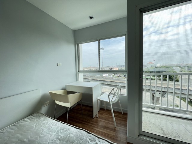 ขายคอนโดโครงการ วี คอนโด บางเขน กรุงเทพมหานคร PJCIMB 0014