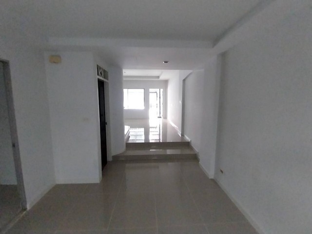 ขายทาวน์โฮม ศุภาลัย พาร์ค วิลล์ 2 ซ.พหลโยธิน 48 บางเขน กทม PJJK 1398456