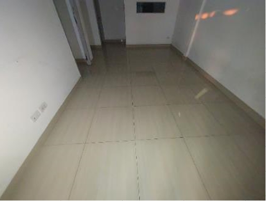 ขายทาวน์เฮาส์หมู่บ้านสิลันดา 5 ไลฟ์ ศรีราชา PCI06664