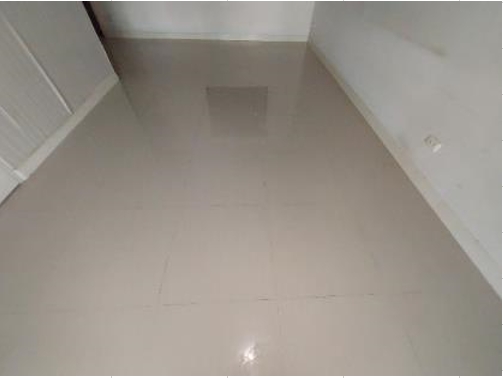 ขายทาวน์เฮาส์ หมู่บ้านมณีรินทร์ โมเดิร์นโฮม บ่อวิน  ชลบุรี PCI06662