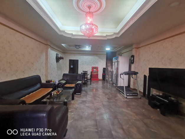 ขายหรือให้เช่า ทาวน์เฮ้าส์ 3 ชั้น ทำเลดี เขตบางคอแหลม กรุงเทพมหานคร (เจ้าของขายเอง)