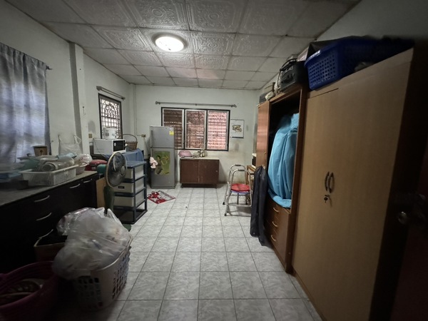 ขายบ้านเดี่ยว ทำเลดี ติดถนนสายหลัก ขนาด350.4 ตารางวา ตำบลวังทอง อำเภอวังทอง พิษณุโลก