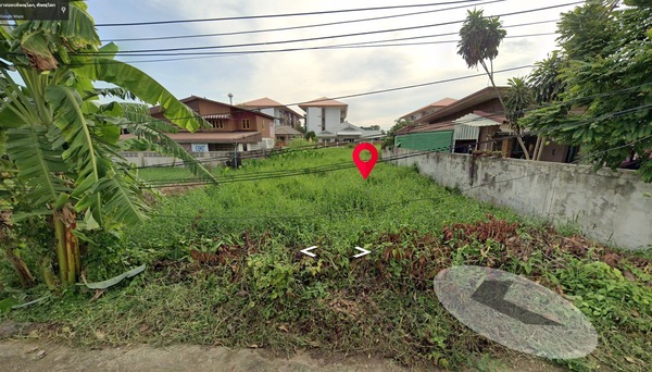 ขายด่วน ที่ดินเปล่า ทำเลดีสวย ถนนพิชัยสงคราม ซอย ชนโค 4 ต.อรัญญิก อ.เมือง จ.พิษณุโลก