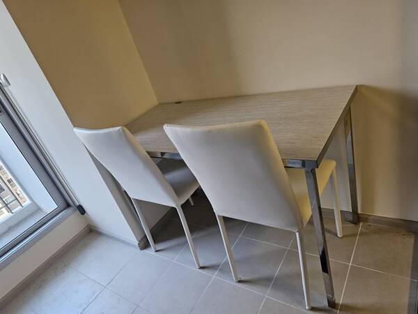 ขายคอนโดแอสปาย รัตนาธิเบศร์ 2 บางกระสอ อำเภอเมืองนนทบุรี นนทบุรี