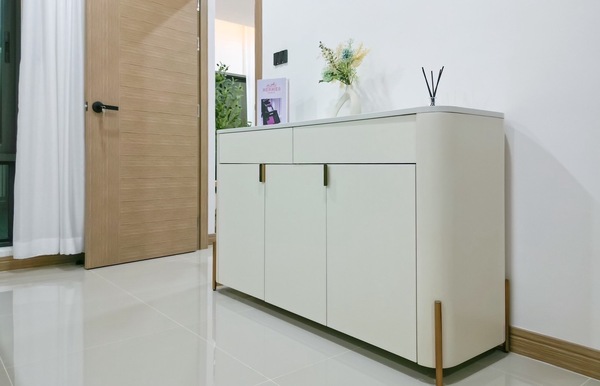 ขายบ้านเดี่ยวธาราภิรมย์ พิษณุโลก   3ห้องนอน 3ห้องน้ำ