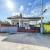 Home 2 bedroom Villa for Sale in Namuang Koh Samui Thailand Property For Sale