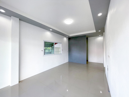 Home 2 bedroom Villa for Sale in Namuang Koh Samui Thailand Property For Sale