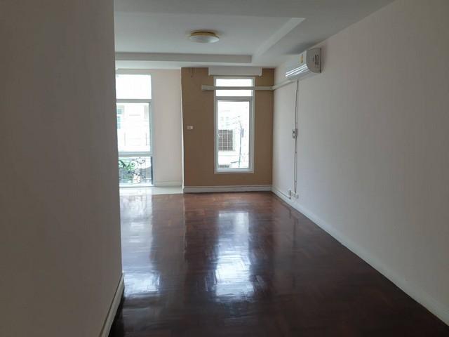 FPL1104ให้เช่าทาวน์โฮม 3 ชั้น โครงการสราญพฤกษ์ ลาดพร้าว130 ทะลุรามคำแหง 81 ย่านลาดพร้าว