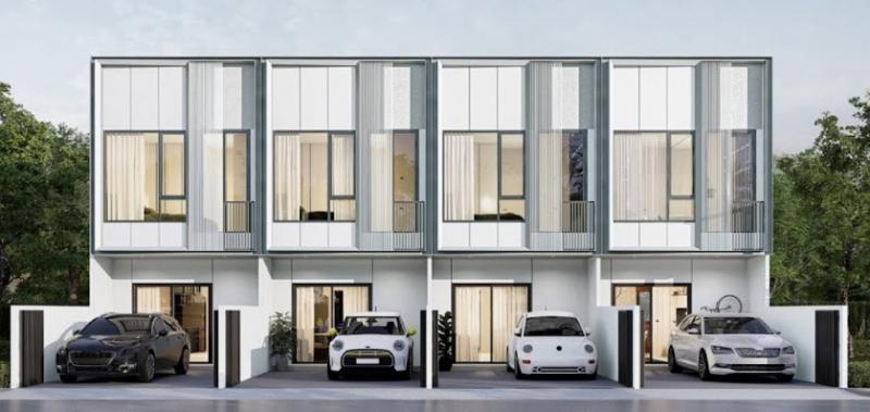 บางนา-ตราด เฟอร์ครบ เมกา บางนา กม6 MRT ศรีแบริ่ง ให้เช่าทาวน์เฮ้าส์ 3 ชั้น อัลติจูด บางนา ใหม่มาก 25ตรว. 170ตรม. 31,999B-M 3นอน 4น้ำ 2จอดรถ Bangna-Trad Km6 MRT Sri Bearing 3-story townhouse for rent Altitude Bangna very new 25sq.wa. 170sq.m. 31,999B-M 3bed 4bath 2parking 4A/C fully furnished Mega Bangna.ซอยหนามแดง-บางพลี30-40 ถนนเทพารักษ์ ตำบลบางแก้ว อำเภอบางพลี สมุทรปราการ 1054025ตรว.                        25sq.wa.170ตรม.                             170sq.m.- ใหม่มากเฟอร์นิเจอร์ลอยครบ - ถือกระเป๋าเสื้อผ้าพร้อมเข้าอยู่ - เครื่องใช้ไ�