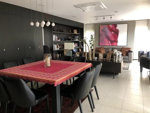 PO298 ขาย บ้าน โครงการ โนเบิลทารา พัฒนาการNOBLE TARA ใกล้รถไฟฟ้าสถานีหัวหมาก