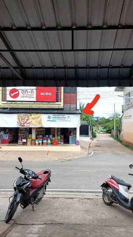 ขายด่วนมากๆ ที่ดินถมเเล้ว มีทั้งหมด 4 แปลง 4 โฉนด เนื้อที่ 297 ตารางวา อำเภอพรานกระต่าย จังหวัดกำแพงเพชร