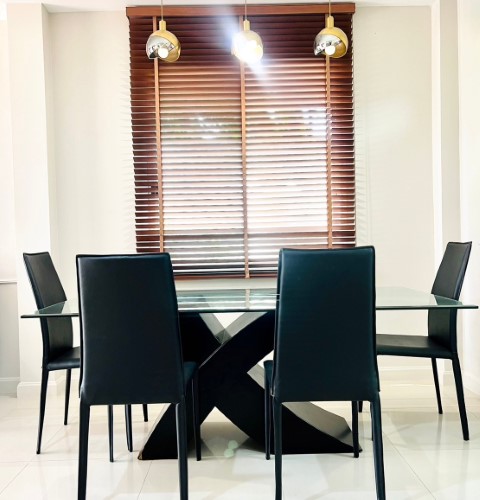 ให้เช่าทาวน์โฮมห้องมุมบ้านกลางเมืองเออบานเนี่ยน3นอน3น้ำเฟอร์ฯครบกล้BTSศรีอุดมเช่า35000บ/ด