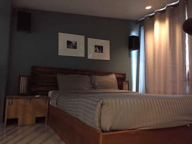 ให้เช่า-ขาย ทาวน์โฮม 3ชั้น ใกล้กับสถานีตำรวจภูธรแม่ปิง ภายในสวย กว้างขวาง เฟอร์นิเจอร์ครบ พร้อมเข้าอยู่ได้เลย