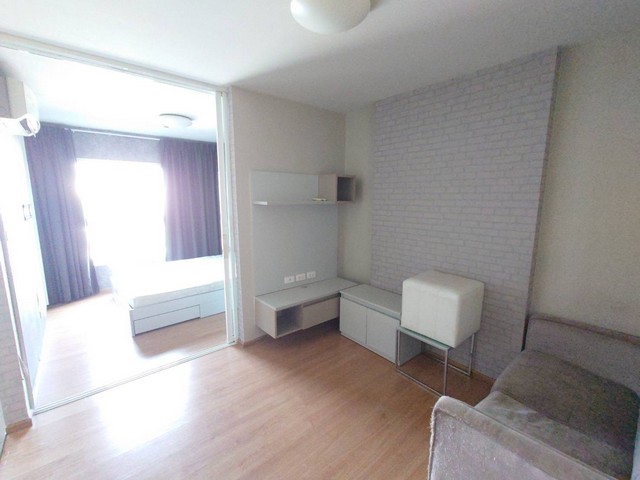   รายละเอียดเพิ่มเติม Code ID : AN 3633  ราคาขาย  1,776,500 บาท- พื้นที่ใช้สอย :  29.17- จำนวนห้อง :   1 ห้องนอน 1 ห้องน้ำ - ชั้นที่ : 15      - อาคาร : 1 พิกัดทรัพย์ : https://maps.app.goo.gl/YQdADaLiXMPrr4zx6    สถานที่ใกล้เคียง- ใกล้ เดอะมอลล์บางกะปิ- ใกล้ รถไฟฟ้าสายสีส้ม- ใกล้เซ็นทรัลอีสวิลล์ สอบถามเพิ่มเติม/นัดชมโทร. 097-419-5982(พลอย)โทร. 096-932-4624(ออมสิน)Line : @panaya (มี@ด้านหน้า)ปรึกษาสินเชื่อฟรี One Stop Service ดูแลตั้งแต่ต้นจนจบบริษัท ปณยาคิดดี จำกัด