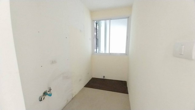 ขายคอนโดโครงการ แบ็งค์คอก ฮอไรซอน รามคำแหง  บางกะปิ กทม.  AK 0395