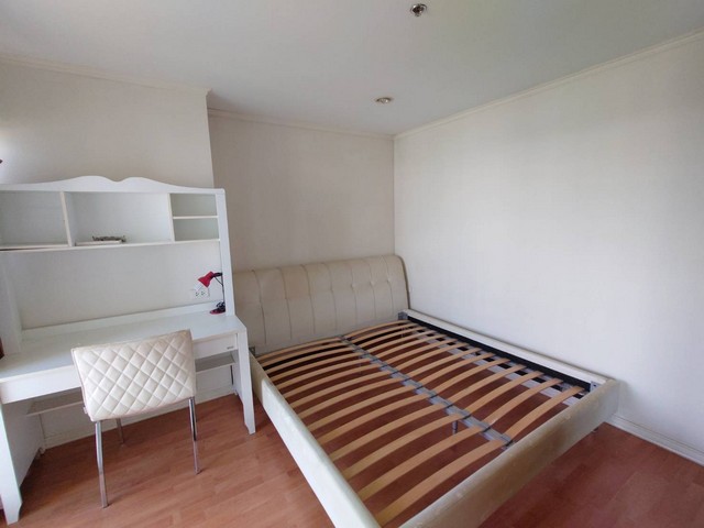 ขายคอนโดโครงการ ลุมพินีวิลล์ รามคำแหง 44  บางกะปิ  กทม  AN 3679