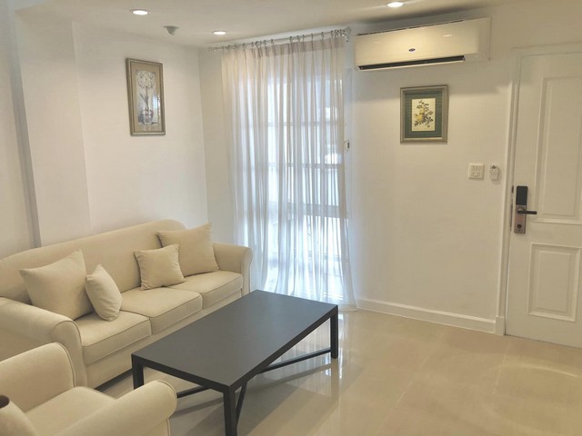 HR1472ให้เช่าทาวน์โฮม 3 ชั้น โครงการพลัสซิตี้พาร์ค ลาดพร้าว71 ซอยสุคนธสวัสดิ์ 3 ใกล้โรงเรียนสตรีวิทยา