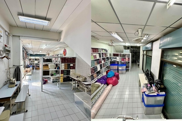 MRTแจ้งวัฒนะ 14 154ตรม. จดทะเบียนบริษัท รักสัตว์ นานาชาติฮาร์โรว์ ให้เช่าอาคารพาณิชย์ 3 ชั้น 22ตรว.บางเขน หลักสี่  2นอน 2น้ำ 2จอดรถ 1แอร์