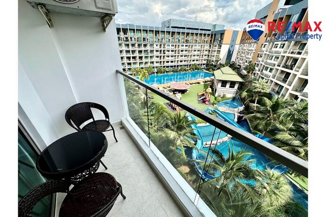 ลากูน่าบีชรีสอร์ท 2ขายด่วน! 1.45 ลบ. 25 ตร.ม.ชื่อต่างประเทศรายละเอียดทรัพย์สิน :✅ราคาขาย 1,450,000 ลบ.✅สตูดิโอ - ชั้น 6✅วิวสระน้ำ✅ชื่อต่างชาติ✅โอน50/50สิ่งอำนวยความสะดวก:✅สวน✅ที่จอดรถ✅ห้องออกกำลังกาย✅ซาวน่า✅สนามเด็กเล่น✅สระว่ายน้ำ✅การรักษาความปลอดภัยตลอด 24 ชั่วโมงทุกวัน✅ซักรีด