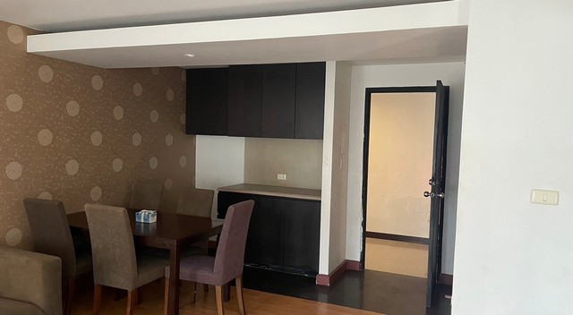 ขายคอนโด แฟมมิลี่ ปาร์ค  ต.สามเสนนอก อ.ห้วยขวาง จ.กรุงเทพมหานคร  PSC00327