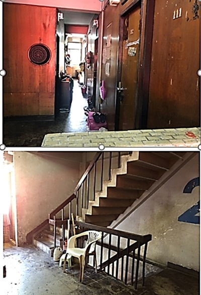 เซ้งอาคารพาณิชย์ ถนนบรรทัดทอง ติดถนนใหญ่เส้นหลัก ขายเหล้าได้  โซนคนเดินเยอะ ตรงข้ามมีที่จอดรถ