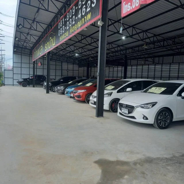 ขายด่วน ทีดินทำเลทองพร้อมสิ่งปลูกสร้าง ย่านนครปฐมที่ตั้ง :  46/9 หมู่1 ถนนบรมมราชชนนี ตำบลหอมเกร็ด อำเภอสามพราน นครปฐม 73110พิกัด  https://maps.app.goo.gl/Z1HPj7Y2ntut5PBF7ขนาดพื้นที่ :  ที่ดิน150 ตรว.หน้ากว้างติดถนน ยาว 37 เมตร / ลึกประมาณ 17 เมตร ตึกกว้าง 5เมตร  ยาว12เมตร รายละเอียด : ที่ดินพร้อมสิ่งปลูกสร้างทำเลทอง กำลังมีหมู่บ้านมาสร้างใหม่มีใช้ไฟฟ้าฟรีจากการ ที่ติดโซลาร์เซลส์บนหลังคา 3.5KWมีค่าเ