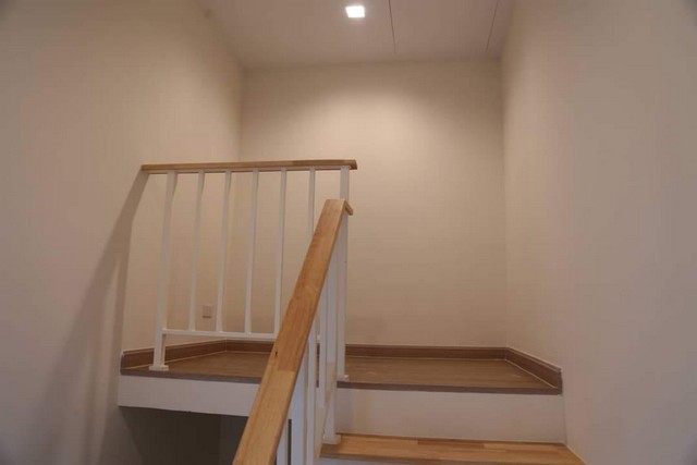 POR3809 ให้เช่า ไอเจ้นท์ พัฒนาการ EIGEN Pattanakarn ซอยพัฒนาการ 99  ใกล้สวนหลวง ร.9 , พาราไดซ์ พาร์ค ศรีนครินทร์