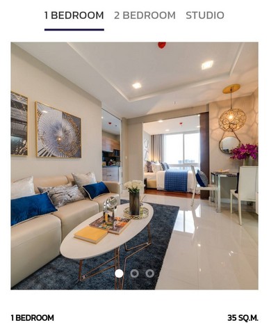 ZY193ขายคอนโด เดอะเมโทรโปลิส อินเตอร์เชน สำโรง. The Metropolis Interchange Somsong. Bts- สำโรงตึก A ชั้น 31 ขนาด 35 ตร.ม รายละเอียด-ตึกA ชั้น31 พื้นที่ 35 ตารางเมตร-ระเบียงทิศเหนือ-พร้อมเฟอร์ฯ ตู้เย็นเครื่องซักผ้า ฝาเปิดหน้าเครื่องทำนำ้อุ่น ฟูกที่นอน อย่างดีตู้โชว์ ตู้หน้ากระจก ตู้รองเท้าสถานที่ใกล้เคียง-ใกล้สถานีรถไฟฟ้าBTS/MRTสำโรง-อิมสำโรง 750เมตร-บิ๊กซีสำโรง1กม.-โรงเรียนนานาชาติเซ็นแอนดรูวส์1.5ก