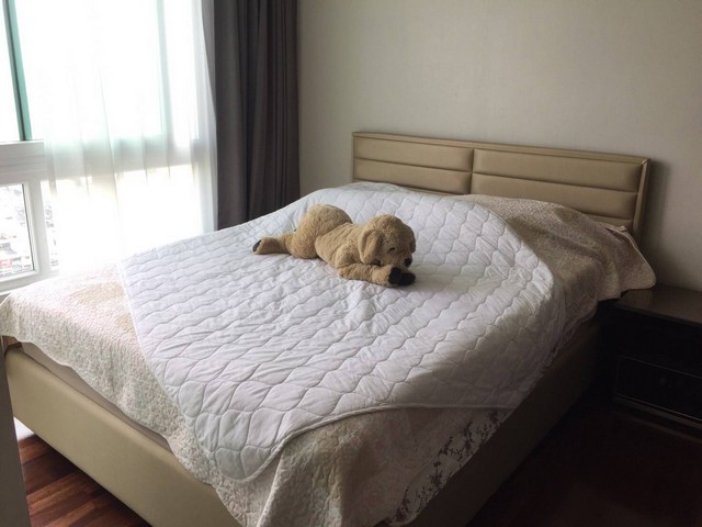 ขายคอนโด เดอะเมโทรโปลิส อินเตอร์เชน สำโรง.  ใกล้สถานีรถไฟฟ้าBTS    ZY193