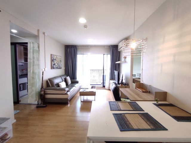 ให้เช่าด่วน D mura รัชโยธิน พหล-เกษตร แบบ 2 นอน ซ.พหลโยธิน 34 ใกล้ ม.เกษตร ใกล้รถไฟฟ้า BTS