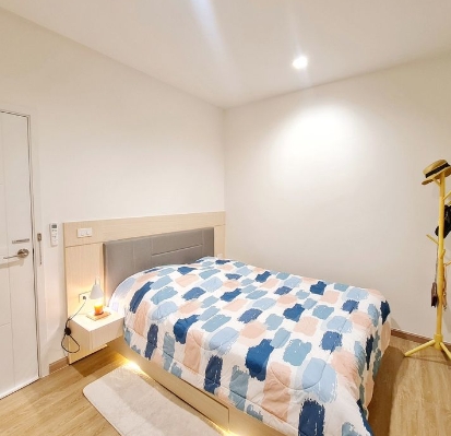 ขายทาวน์โฮม Eigen Premium Townhome พัฒนาการ 99 ใกล้แอร์พอร์ทลิ้งก์ เนื้อที่ 26 ตรว