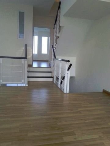 รหัสC5992 ให้เช่าทาวน์โฮม 3ชั้น โครงการพรีเมี่ยมเพลส ลาดพร้าว101 เหมาะทำโฮมอฟฟิศและพักอาศัย