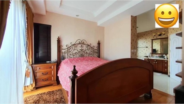 ขายบ้าน หมู่บ้าน patio village หาดใหญ่ มีสระว่ายน้ำในตัว