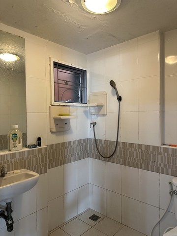 ให้เช่า หรือ ขายบ้านพลีโน่ ติวานนท์ แจ้งวัฒนะ หลังมุม