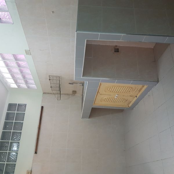 ขายทาวน์เฮ้าส์ 2 ชั้น หมู่บ้านปาริชาต พุทธมณฑลสาย 4 ขายพร้อมผู้เช่า !!!!!! ฟรีโอน