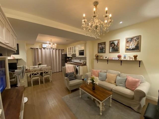 C4453 ขายทาวน์เฮ้าส์ 2 ชั้น โครงการอินดี้ 2 ศรีนครินทร์ สมุทรปราการ ใกล้โลตัสศรีนครินทร์