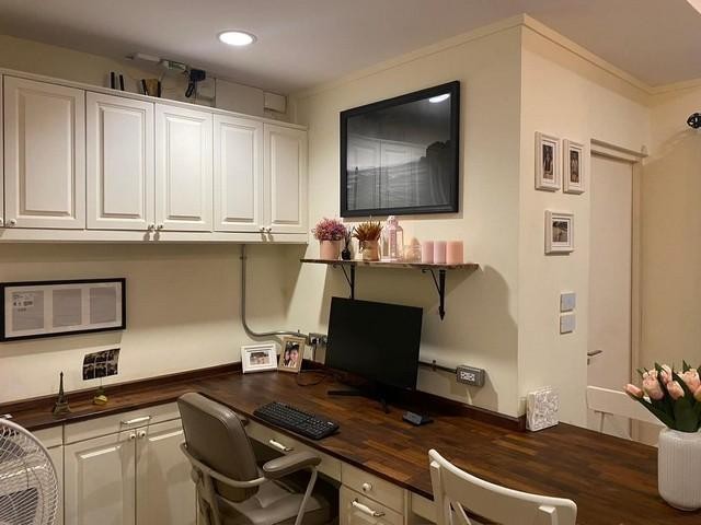 C4453 ขายทาวน์เฮ้าส์ 2 ชั้น โครงการอินดี้ 2 ศรีนครินทร์ สมุทรปราการ ใกล้โลตัสศรีนครินทร์