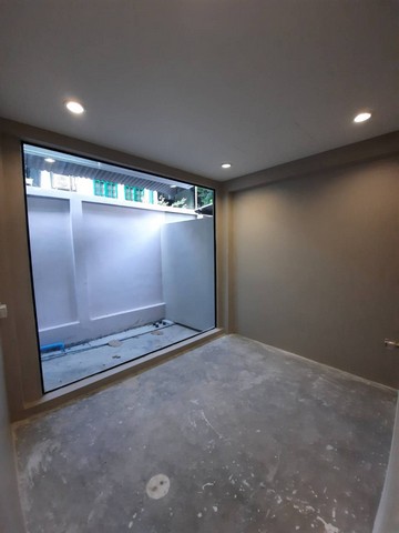 S2492  ให้เช่าบ้าน 2 ชั้น ซอยสุขุมวิท 31 ย่านสุขุมวิท ใกล้BTSอโศกและBTSพร้อมพงษ์