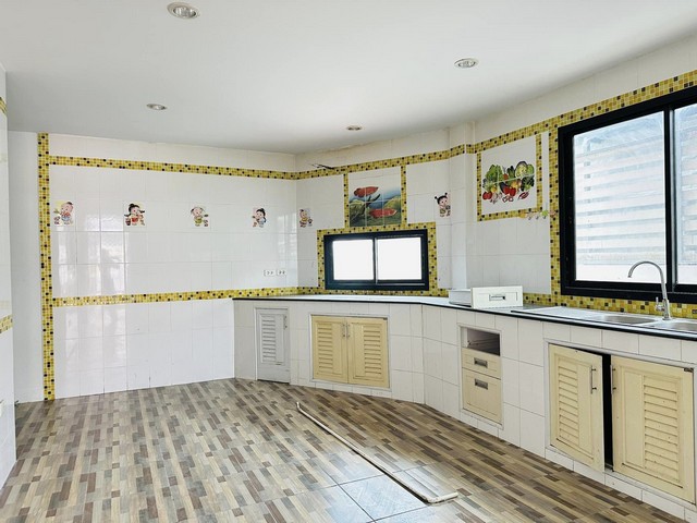 เปิดจอง บ้านรีโนเวท เดอะแกรนด์ ทรัพย์มงคล2 ห้วยกะปิ ชลบุรี