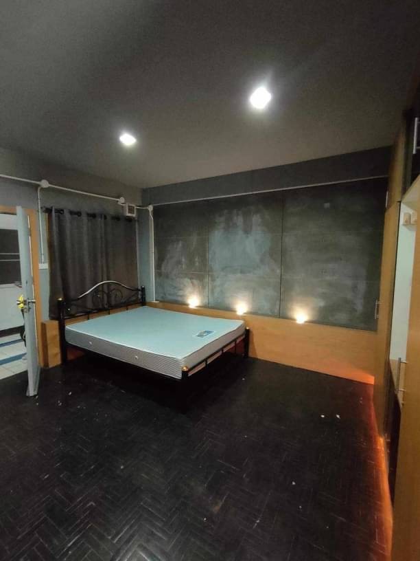 1.69 ล้าน 30 ตรม. #อิมเพลสทาวน์ #โซนนิมมาน ใจกลางเมือง #ทำเลดี ห้องคือดีมากๆ #ขายต่ำกว่าราคาประเมิน #ซื้ออยู่เองหรือปล่อยเช่าได้