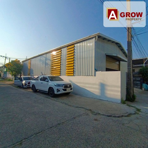 PDD02 ให้เช่า Rooftop bar พร้อมสระว่ายน้ำ เพชรบุรี 590,000 บาท