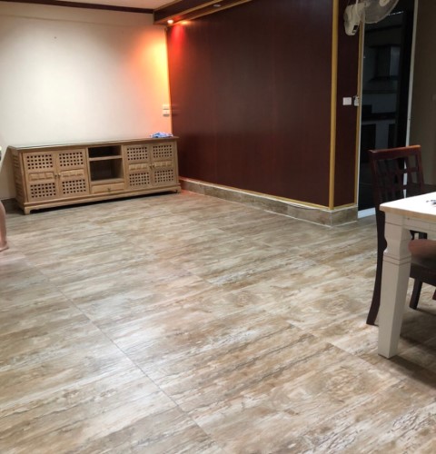 ให้เช่าบ้านแฝด2ชั้นถ.อุดมสุข51มี4นอน2น้ำเฟอร์ฯครบใกล้BTSศรีอุดมและอุดมสุขเช่า20,000บ/ด