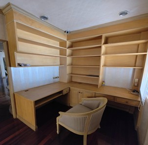 ขายบ้านเดี่ยว 2 ชั้น 75 ตรว. 7 ห้องนอน ย่านอารีย์ พหลโยธิน ซอยอารีย์สัมพันธ์ 4 ใกล้ BTS อารีย์ ย่ (ขายพร้อมผู้เช่า)