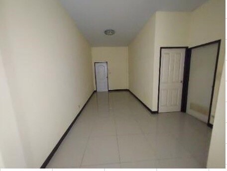 ขายหมู่บ้านสมาร์ทแลนด์ กรีนทาวน์ ศรีราชา ชลบุรี PCI06703